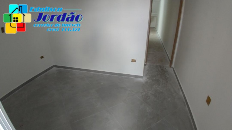 Imagem Apartamento com 2 Quartos à Venda, 50 m² em Vila Metalúrgica - Santo André Imagem Apartamento com 2 Quartos à Venda, 50 m² em Vila Metalúrgica - Santo André