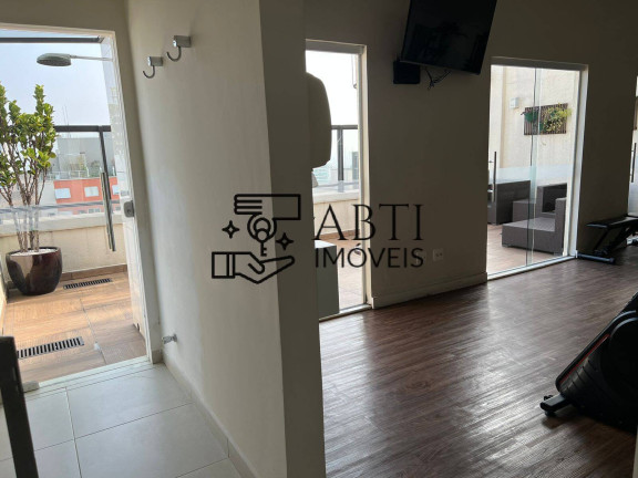 Imagem Apartamento com 3 Quartos à Venda, 210 m² em Jardim Paulista - São Paulo Imagem Apartamento com 3 Quartos à Venda, 210 m² em Jardim Paulista - São Paulo
