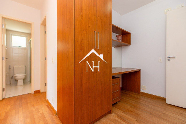 Imagem Apartamento com 3 Quartos à Venda, 115 m² em Vila Mariana - São Paulo Imagem Apartamento com 3 Quartos à Venda, 115 m² em Vila Mariana - São Paulo