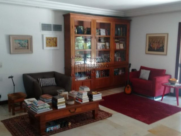 Imagem Casa com 6 Quartos à Venda, 1.600 m² em Barra Da Tijuca - Rio De Janeiro Imagem Casa com 6 Quartos à Venda, 1.600 m² em Barra Da Tijuca - Rio De Janeiro
