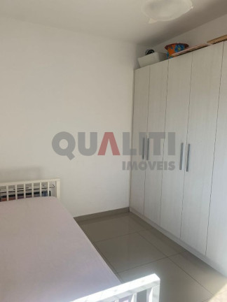Imagem Apartamento com 2 Quartos à Venda, 69 m² em Vila Olímpia - São Paulo