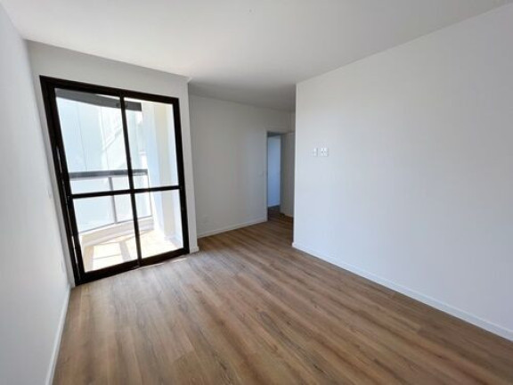 Imagem Apartamento com 3 Quartos à Venda, 135 m² em Enseada Azul - Guarapari Imagem Apartamento com 3 Quartos à Venda, 135 m² em Enseada Azul - Guarapari