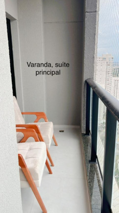 Imagem Imóvel com 3 Quartos à Venda, 129 m² em Parque Campolim - Sorocaba