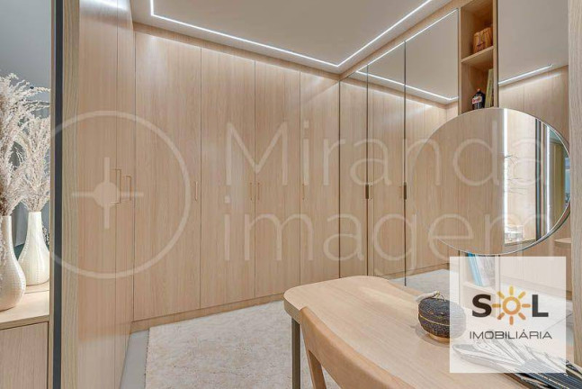 Imagem Apartamento com 3 Quartos à Venda, 91 m² em Setor Bueno - Goiânia Imagem Apartamento com 3 Quartos à Venda, 91 m² em Setor Bueno - Goiânia