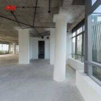 Imagem Apartamento com 4 Quartos à Venda, 575 m² em Itaim Bibi - São Paulo Imagem Apartamento com 4 Quartos à Venda, 575 m² em Itaim Bibi - São Paulo