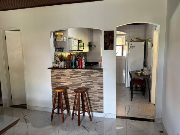 Imagem Casa com 4 Quartos à Venda, 99 m² em Centro (iguabinha) - Araruama Imagem Casa com 4 Quartos à Venda, 99 m² em Centro (iguabinha) - Araruama