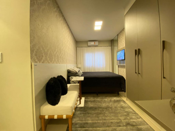 Imagem Apartamento com 3 Quartos à Venda, 61 m² em Navegantes - Capao Da Canoa Imagem Apartamento com 3 Quartos à Venda, 61 m² em Navegantes - Capao Da Canoa