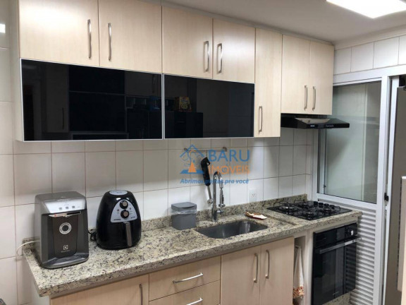 Imagem Apartamento com 3 Quartos à Venda, 78 m² em Vila Leopoldina - São Paulo Imagem Apartamento com 3 Quartos à Venda, 78 m² em Vila Leopoldina - São Paulo