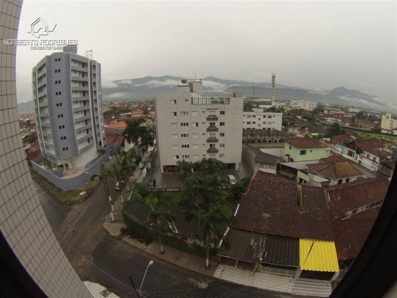 Imagem Apartamento com 2 Quartos à Venda, 96 m² em Guilhermina - Praia Grande Imagem Apartamento com 2 Quartos à Venda, 96 m² em Guilhermina - Praia Grande