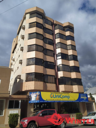 Imagem Apartamento com 2 Quartos à Venda, em Vila Rica - Feliz Imagem Apartamento com 2 Quartos à Venda, em Vila Rica - Feliz