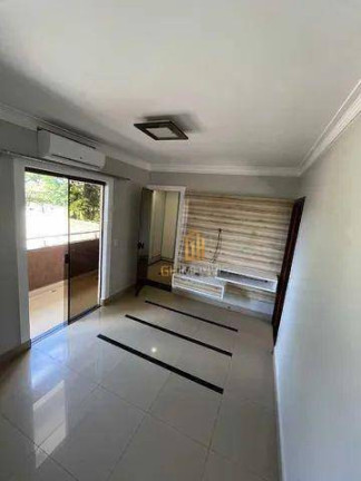 Imagem Sobrado com 3 Quartos à Venda, 238 m² em Jardim Atlântico - Goiânia Imagem Sobrado com 3 Quartos à Venda, 238 m² em Jardim Atlântico - Goiânia