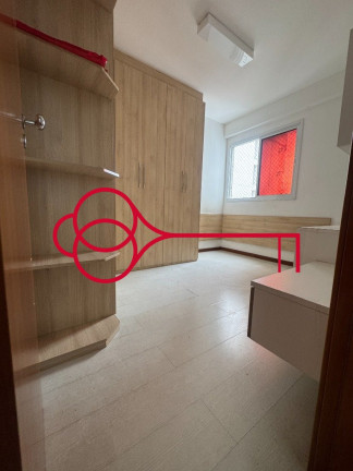 Imagem Apartamento com 2 Quartos à Venda,  em Praia Da Costa - Vila Velha