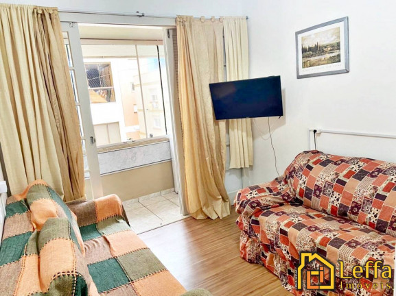 Imagem Apartamento com 2 Quartos à Venda, 48 m² em Centro - Capão Da Canoa Imagem Apartamento com 2 Quartos à Venda, 48 m² em Centro - Capão Da Canoa