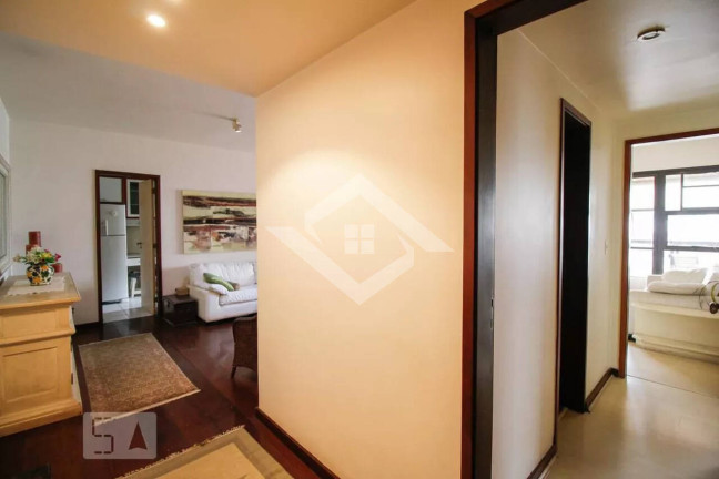 Imagem Apartamento com 3 Quartos à Venda, 124 m² em Barra Da Tijuca - Rio De Janeiro Imagem Apartamento com 3 Quartos à Venda, 124 m² em Barra Da Tijuca - Rio De Janeiro