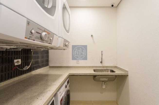 Imagem Imóvel com 1 Quarto para Alugar, 24 m² em Campos Elíseos - São Paulo Imagem Imóvel com 1 Quarto para Alugar, 24 m² em Campos Elíseos - São Paulo
