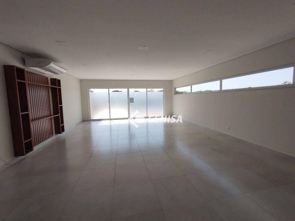 Imagem Terreno à Venda, 458 m² em Condomínio Piemonte - Indaiatuba Imagem Terreno à Venda, 458 m² em Condomínio Piemonte - Indaiatuba