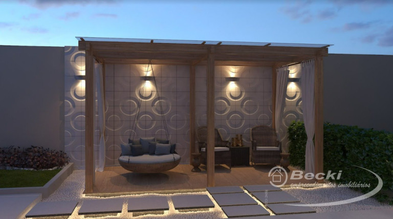 Imagem Cobertura com 3 Quartos à Venda, 168 m² em América - Joinville Imagem Cobertura com 3 Quartos à Venda, 168 m² em América - Joinville
