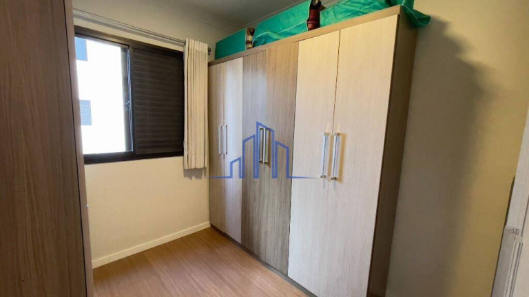 Imagem Apartamento com 3 Quartos à Venda, 84 m² em Alphaville Centro Industrial E Empresarial/alphaville. - Barueri Imagem Apartamento com 3 Quartos à Venda, 84 m² em Alphaville Centro Industrial E Empresarial/alphaville. - Barueri