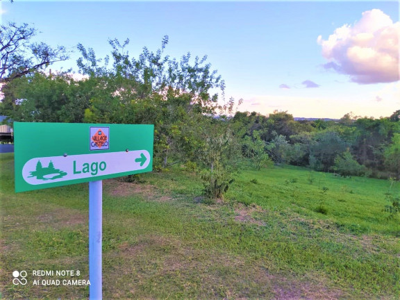 Imagem Terreno em Condomínio à Venda, 1.500 m² em Condomínio Village Castelo Itu - Itu Imagem Terreno em Condomínio à Venda, 1.500 m² em Condomínio Village Castelo Itu - Itu