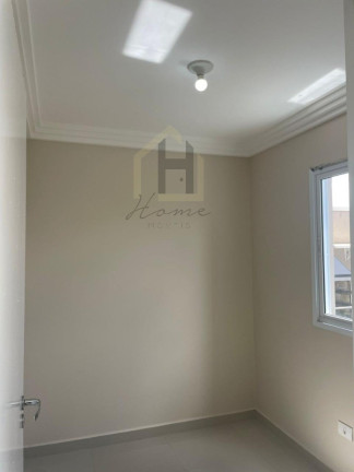 Imagem Imóvel com 2 Quartos para Alugar, 50 m² em Vila Cecília Maria - Santo André Imagem Imóvel com 2 Quartos para Alugar, 50 m² em Vila Cecília Maria - Santo André