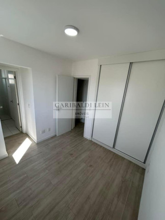 Imagem Imóvel com 3 Quartos à Venda, 80 m² em Jardim Nova Europa - Campinas Imagem Imóvel com 3 Quartos à Venda, 80 m² em Jardim Nova Europa - Campinas