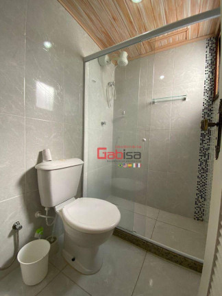 Imagem Casa com 2 Quartos à Venda, 120 m² em Peró - Cabo Frio Imagem Casa com 2 Quartos à Venda, 120 m² em Peró - Cabo Frio