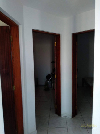 Imagem Casa com 2 Quartos à Venda, 60 m² em Ilha Comprida Imagem Casa com 2 Quartos à Venda, 60 m² em Ilha Comprida