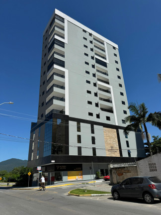 Imagem Apartamento com 3 Quartos à Venda, 120 m² em Meia Praia - Itapema Imagem Apartamento com 3 Quartos à Venda, 120 m² em Meia Praia - Itapema