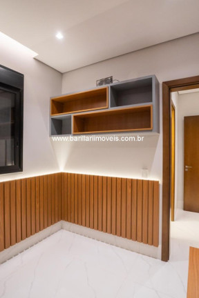 Imagem Casa com 4 Quartos à Venda, 346 m² em Ltm Alphaville - Ribeirão Preto Imagem Casa com 4 Quartos à Venda, 346 m² em Ltm Alphaville - Ribeirão Preto