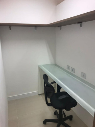 Imagem Imóvel Comercial à Venda, 34 m² em São Cristóvão - Salvador Imagem Imóvel Comercial à Venda, 34 m² em São Cristóvão - Salvador