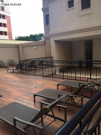 Imagem Apartamento com 1 Quarto à Venda, 46 m² em Ribeirânia - Ribeirão Preto Imagem Apartamento com 1 Quarto à Venda, 46 m² em Ribeirânia - Ribeirão Preto