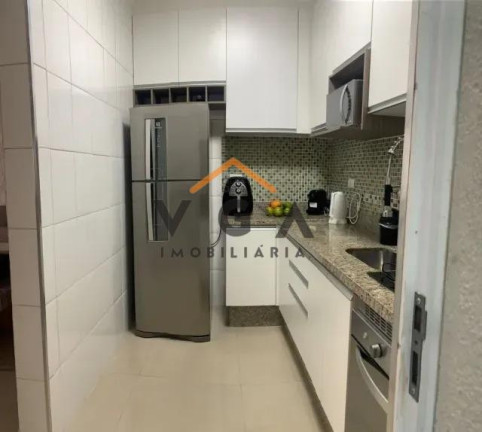 Imagem Casa com 2 Quartos à Venda, 84 m² em Vila Antonieta - São Paulo Imagem Casa com 2 Quartos à Venda, 84 m² em Vila Antonieta - São Paulo