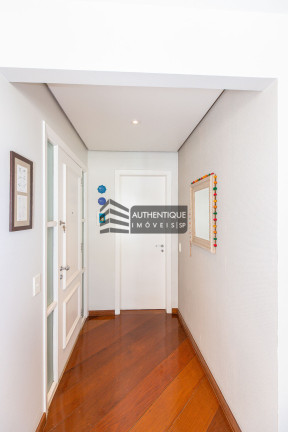 Imagem Apartamento com 3 Quartos à Venda, 161 m² em Moema - São Paulo Imagem Apartamento com 3 Quartos à Venda, 161 m² em Moema - São Paulo