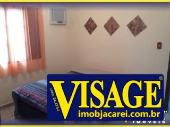 Imagem Casa com 3 Quartos à Venda, 100 m² em Jd. Didinha - Jacareí Imagem Casa com 3 Quartos à Venda, 100 m² em Jd. Didinha - Jacareí