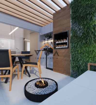 Imagem Apartamento com 2 Quartos à Venda, 44 m² em Cidade Patriarca - São Paulo Imagem Apartamento com 2 Quartos à Venda, 44 m² em Cidade Patriarca - São Paulo