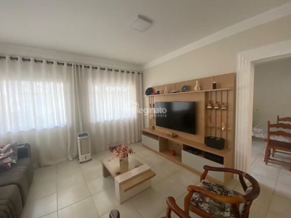 Imagem Casa de Condomínio com 3 Quartos à Venda, 283 m² em Vossoroca - Votorantim Imagem Casa de Condomínio com 3 Quartos à Venda, 283 m² em Vossoroca - Votorantim