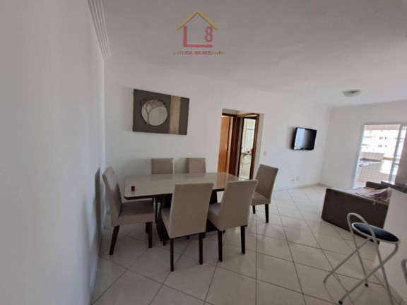 Imagem Apartamento com 2 Quartos à Venda, 78 m²