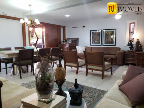 Imagem Casa com 3 Quartos à Venda, 168 m² em Palmeiras - Cabo Frio Imagem Casa com 3 Quartos à Venda, 168 m² em Palmeiras - Cabo Frio