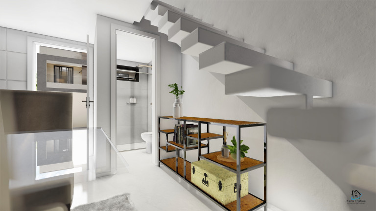 Imagem Sobrado com 2 Quartos à Venda, 58 m² em Pontal Do Sul - Pontal Do Paraná Imagem Sobrado com 2 Quartos à Venda, 58 m² em Pontal Do Sul - Pontal Do Paraná