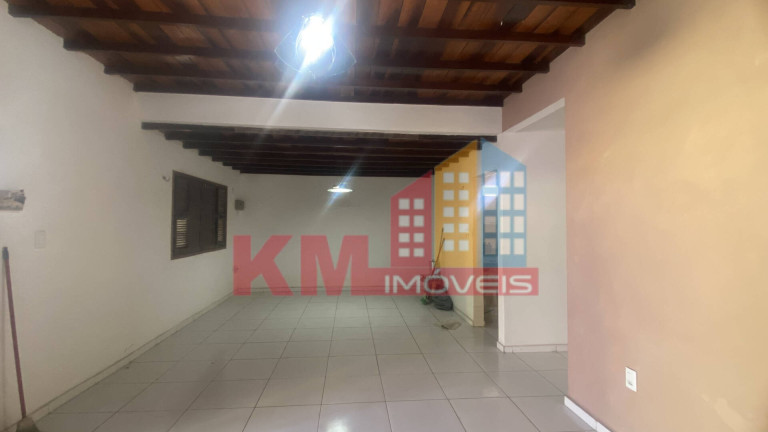 Imagem Casa com 4 Quartos à Venda, 360 m² em Aeroporto - Mossoró Imagem Casa com 4 Quartos à Venda, 360 m² em Aeroporto - Mossoró