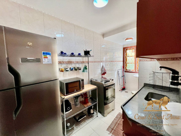 Imagem Apartamento com 2 Quartos para Temporada, 63 m² em Alto Da Boa Vista - Campos Do Jordão Imagem Apartamento com 2 Quartos para Temporada, 63 m² em Alto Da Boa Vista - Campos Do Jordão
