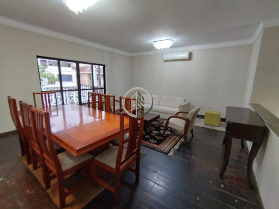 Imagem Casa com 3 Quartos à Venda, 151 m² em Embaré - Santos