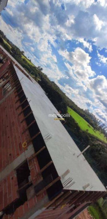 Imagem Sobrado com 3 Quartos à Venda, 260 m² em Condomínio Jardim Flamboyan - Bragança Paulista Imagem Sobrado com 3 Quartos à Venda, 260 m² em Condomínio Jardim Flamboyan - Bragança Paulista