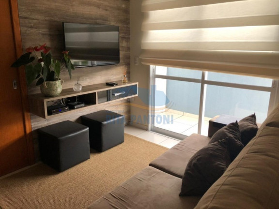 Imagem Apartamento com 1 Quarto à Venda, 47 m² em Jardim Botânico - Ribeirão Preto Imagem Apartamento com 1 Quarto à Venda, 47 m² em Jardim Botânico - Ribeirão Preto