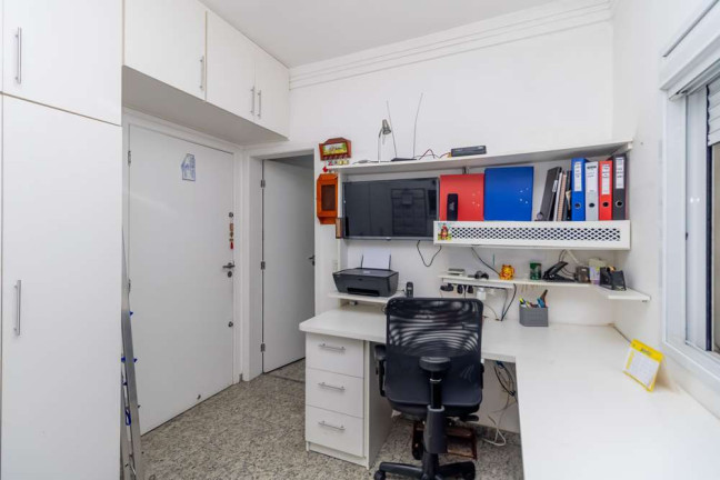 Imagem Casa com 4 Quartos à Venda, em Planalto Paulista - São Paulo Imagem Casa com 4 Quartos à Venda, em Planalto Paulista - São Paulo