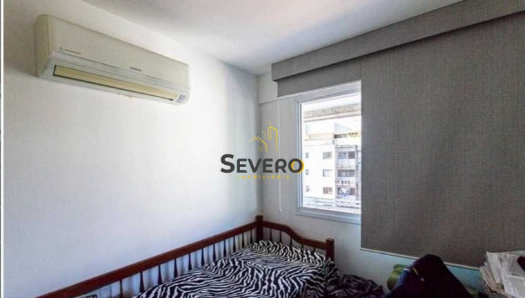 Imagem Apartamento com 3 Quartos à Venda, 85 m² em Charitas - Niterói Imagem Apartamento com 3 Quartos à Venda, 85 m² em Charitas - Niterói