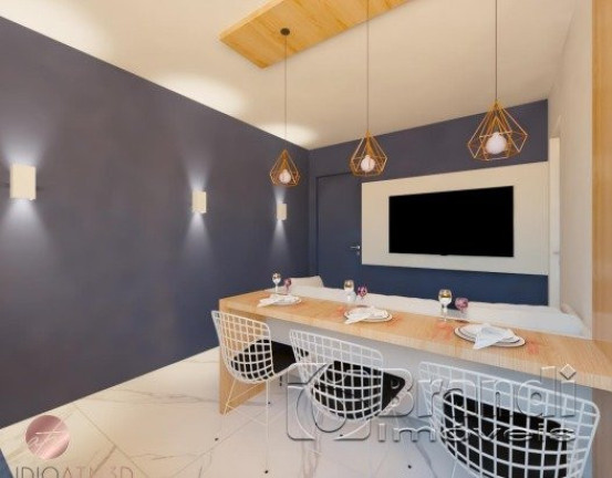 Imagem Apartamento com 1 Quarto à Venda, 24 m² em Jardim Independência - São Paulo Imagem Apartamento com 1 Quarto à Venda, 24 m² em Jardim Independência - São Paulo