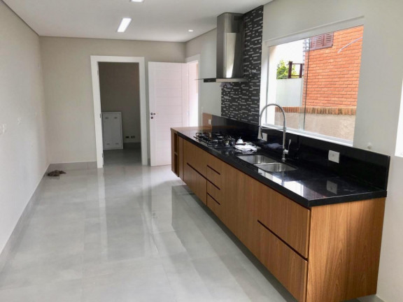 Imagem Casa de Condomínio com 5 Quartos à Venda, 380 m² em Alphaville 10 - Alphaville