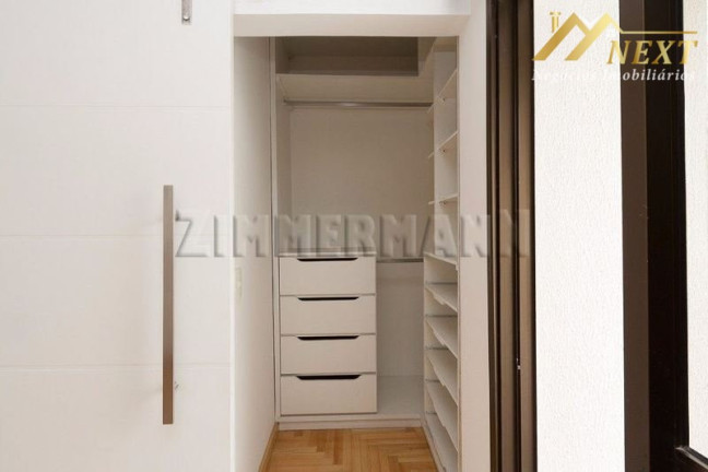 Imagem Apartamento com 3 Quartos à Venda, 75 m² em Vila Leopoldina - São Paulo
