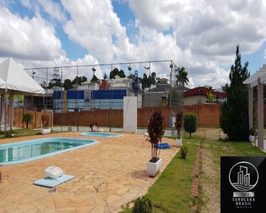 Imagem Casa com 3 Quartos à Venda, 318 m² em Itapeva - Votorantim Imagem Casa com 3 Quartos à Venda, 318 m² em Itapeva - Votorantim